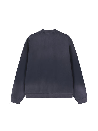 Sweatshirt,Hoodie