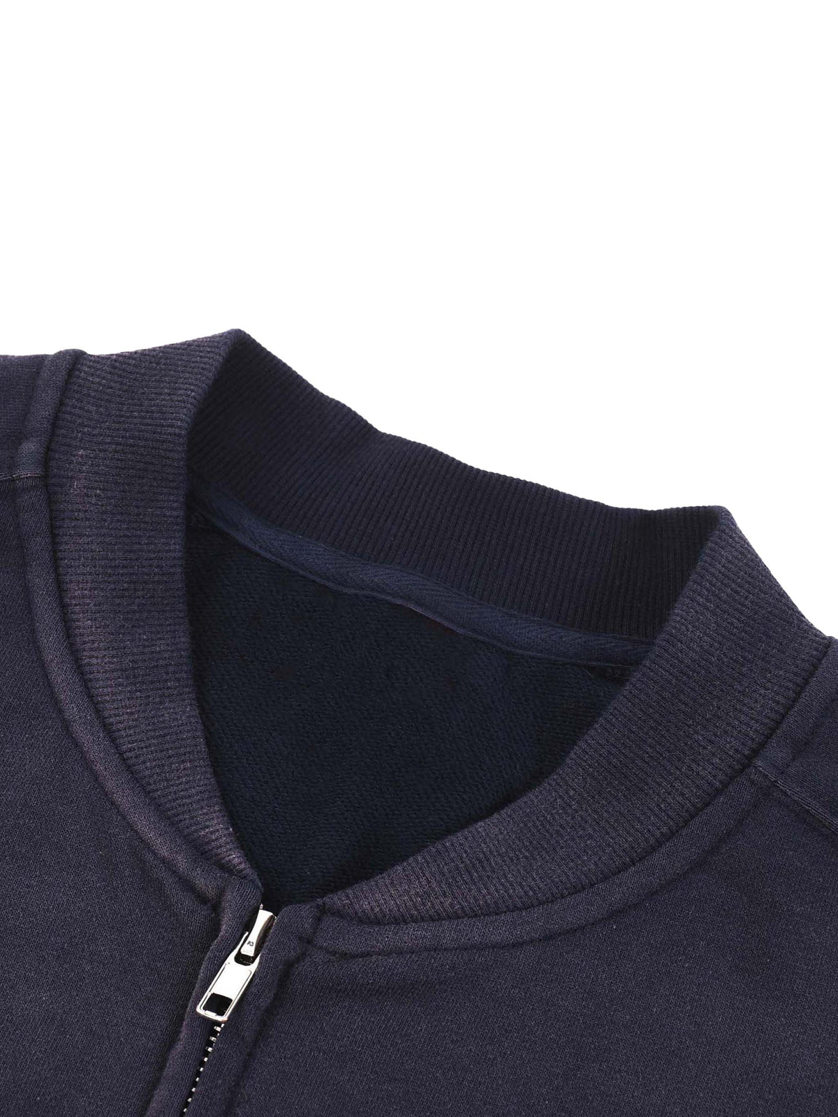 Sweatshirt,Hoodie