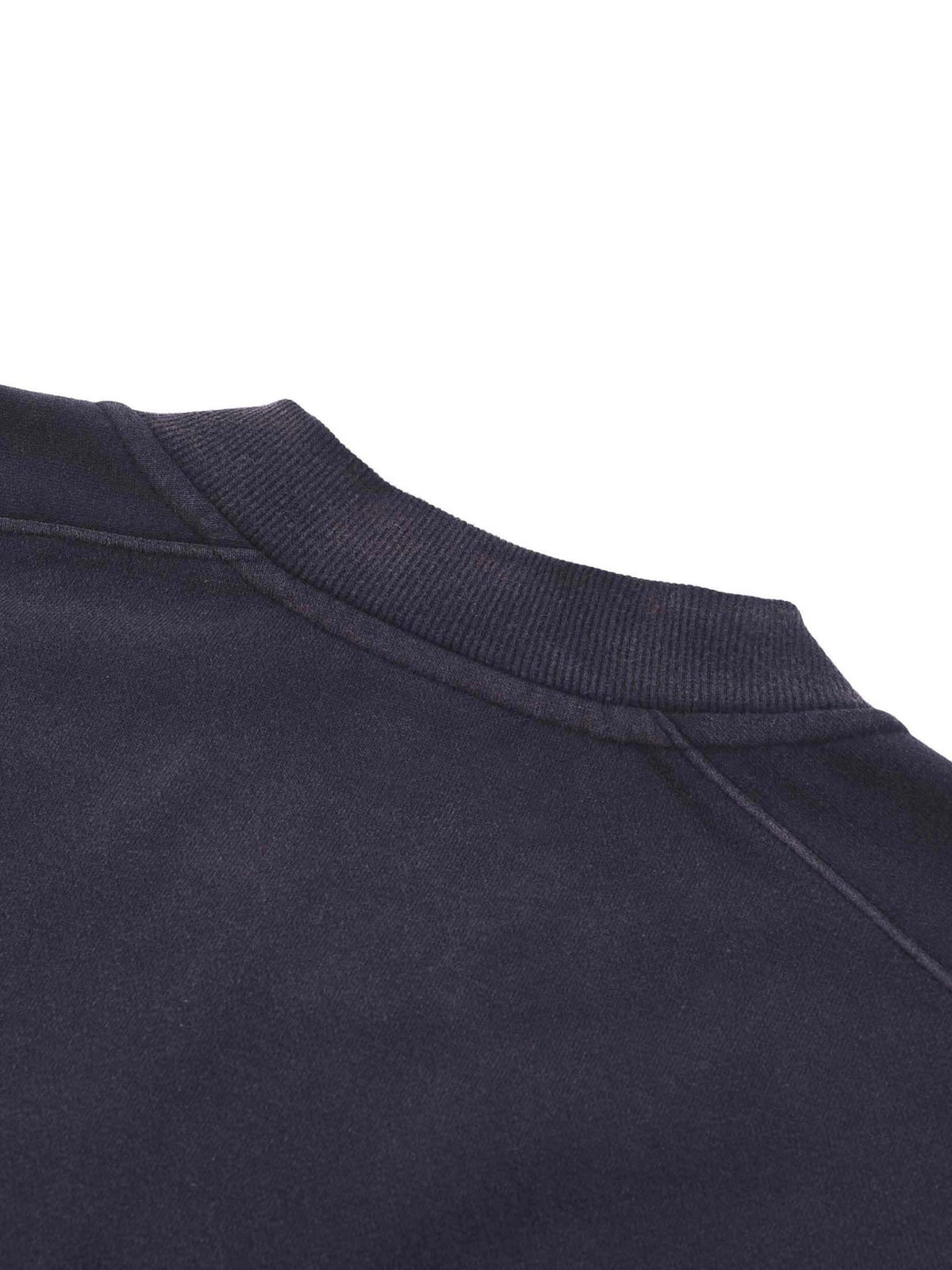 Sweatshirt,Hoodie