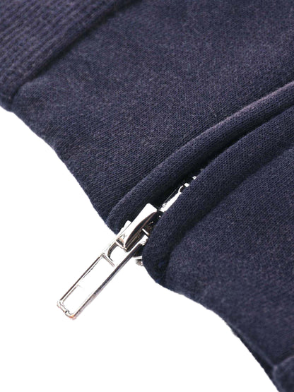 Sweatshirt,Hoodie