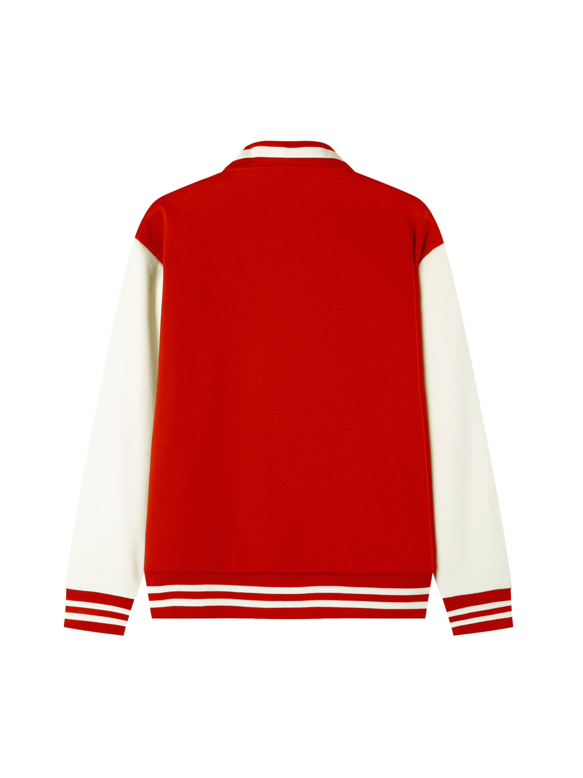 Sweatshirt,Hoodie