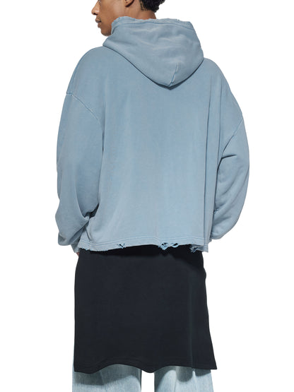 Hoodie,sweatshirt,Sweatshirt