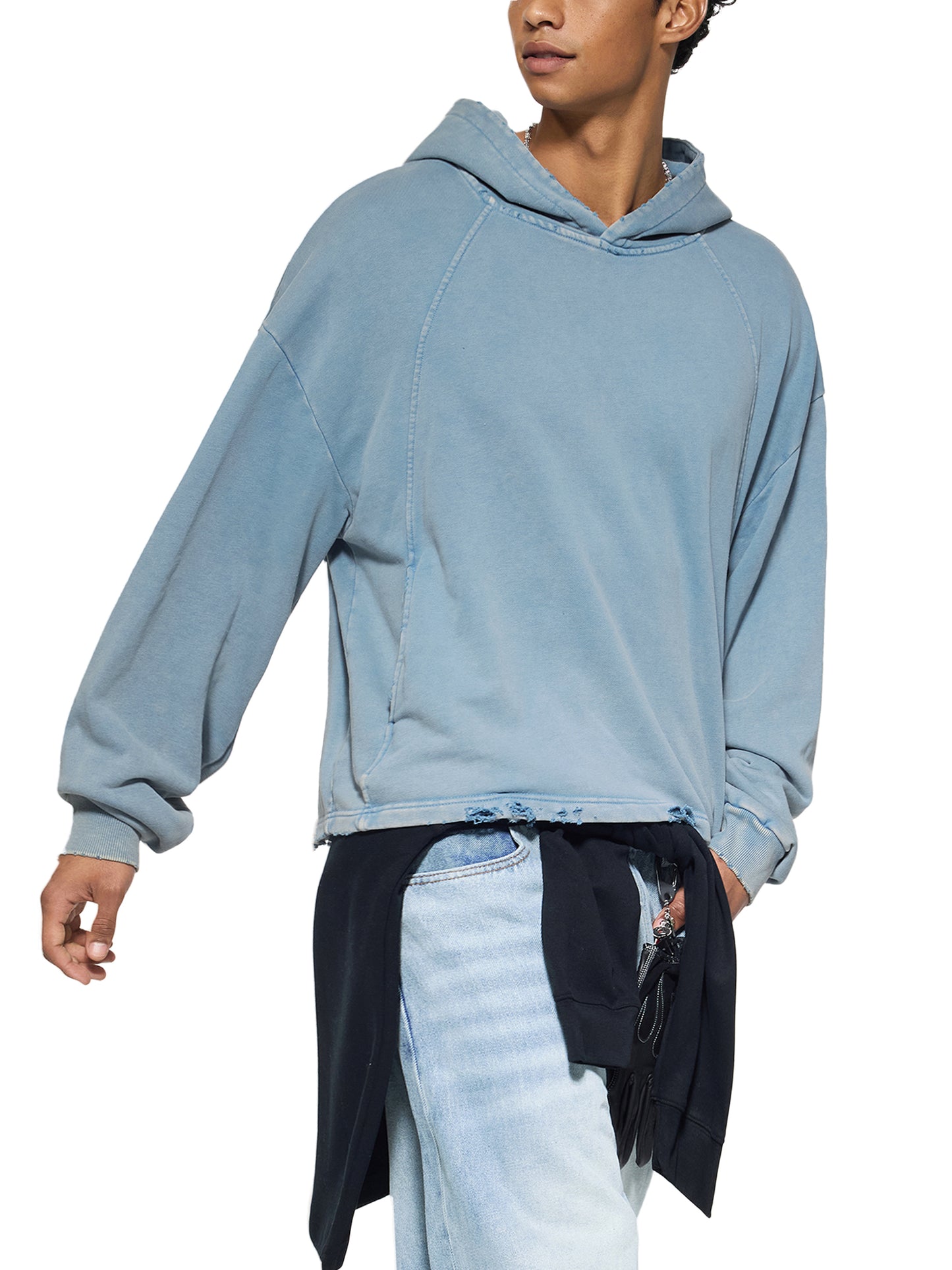 Hoodie,sweatshirt,Sweatshirt