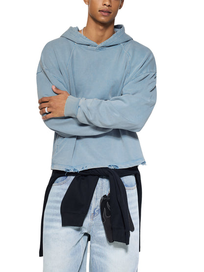 Hoodie,sweatshirt,Sweatshirt