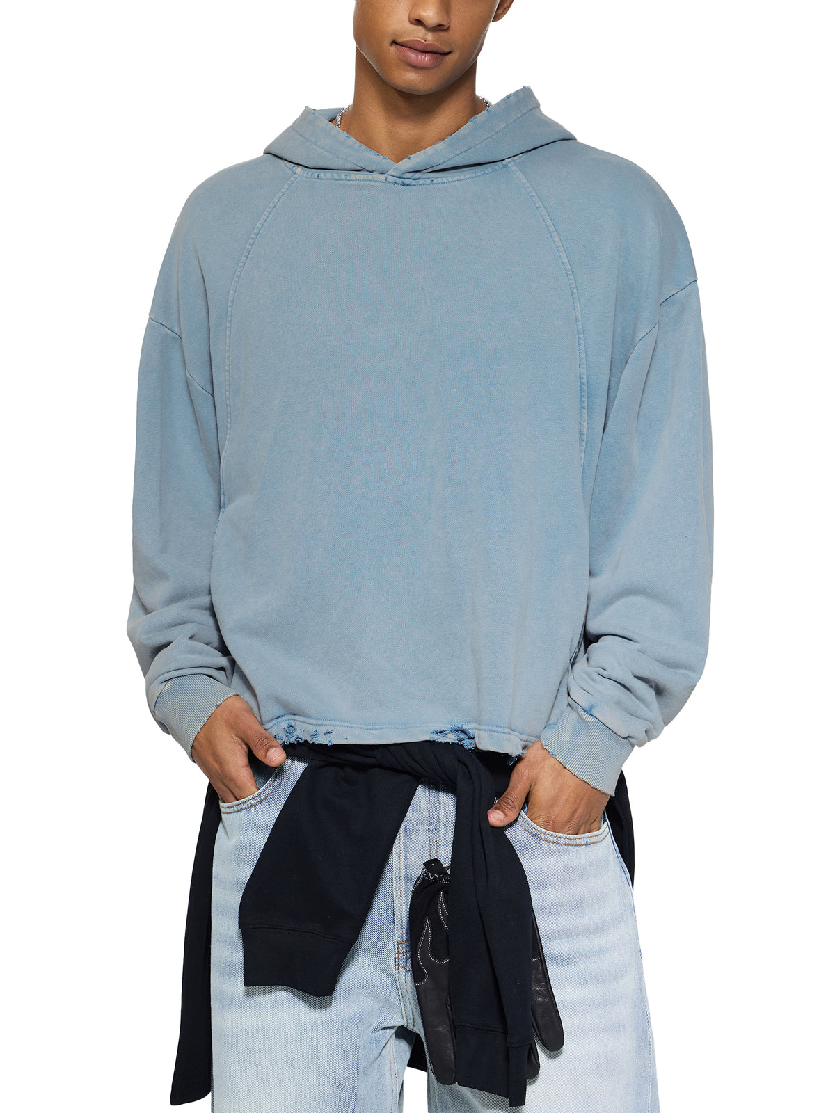 Hoodie,sweatshirt,Sweatshirt