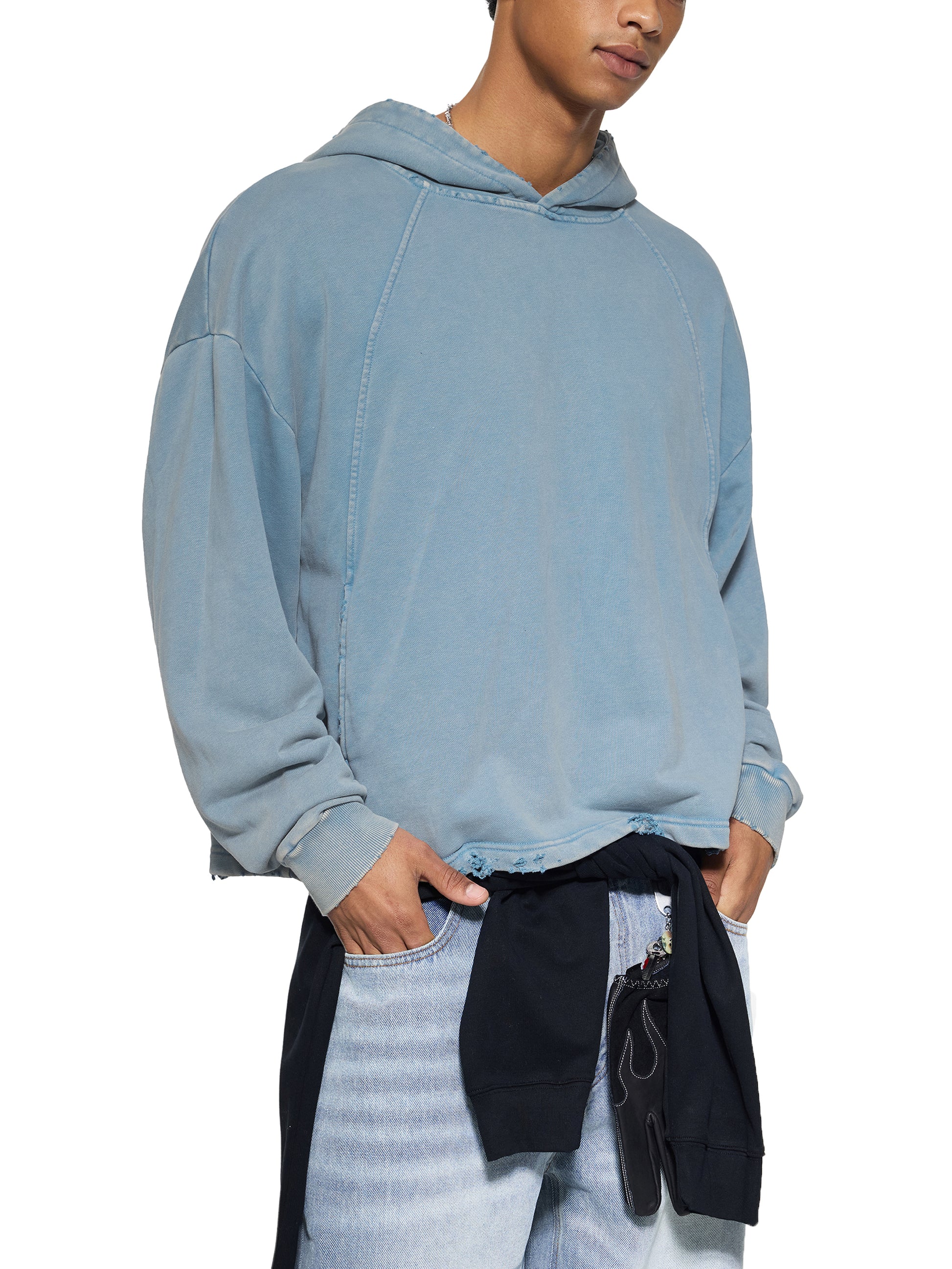 Hoodie,sweatshirt,Sweatshirt
