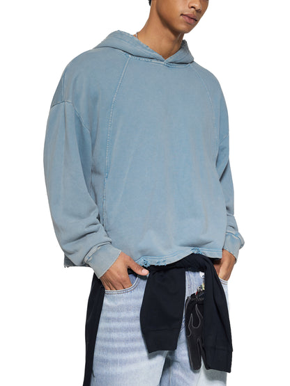 Hoodie,sweatshirt,Sweatshirt