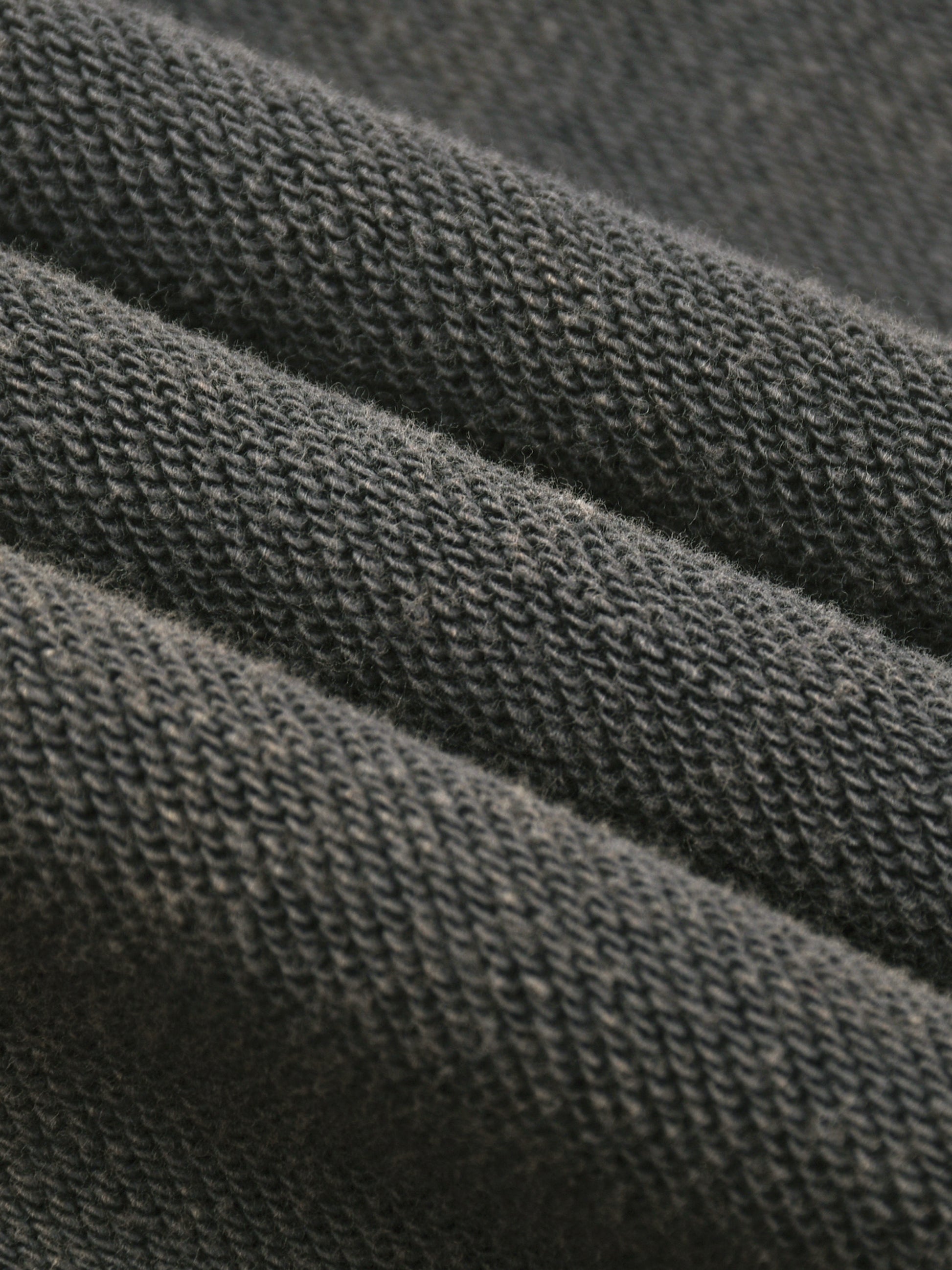Hoodie,sweatshirt,Sweatshirt