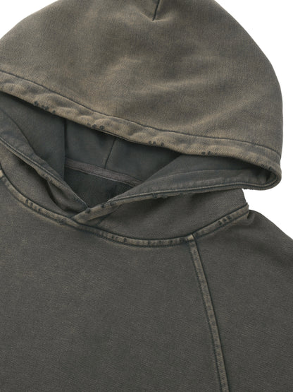 Hoodie,sweatshirt,Sweatshirt