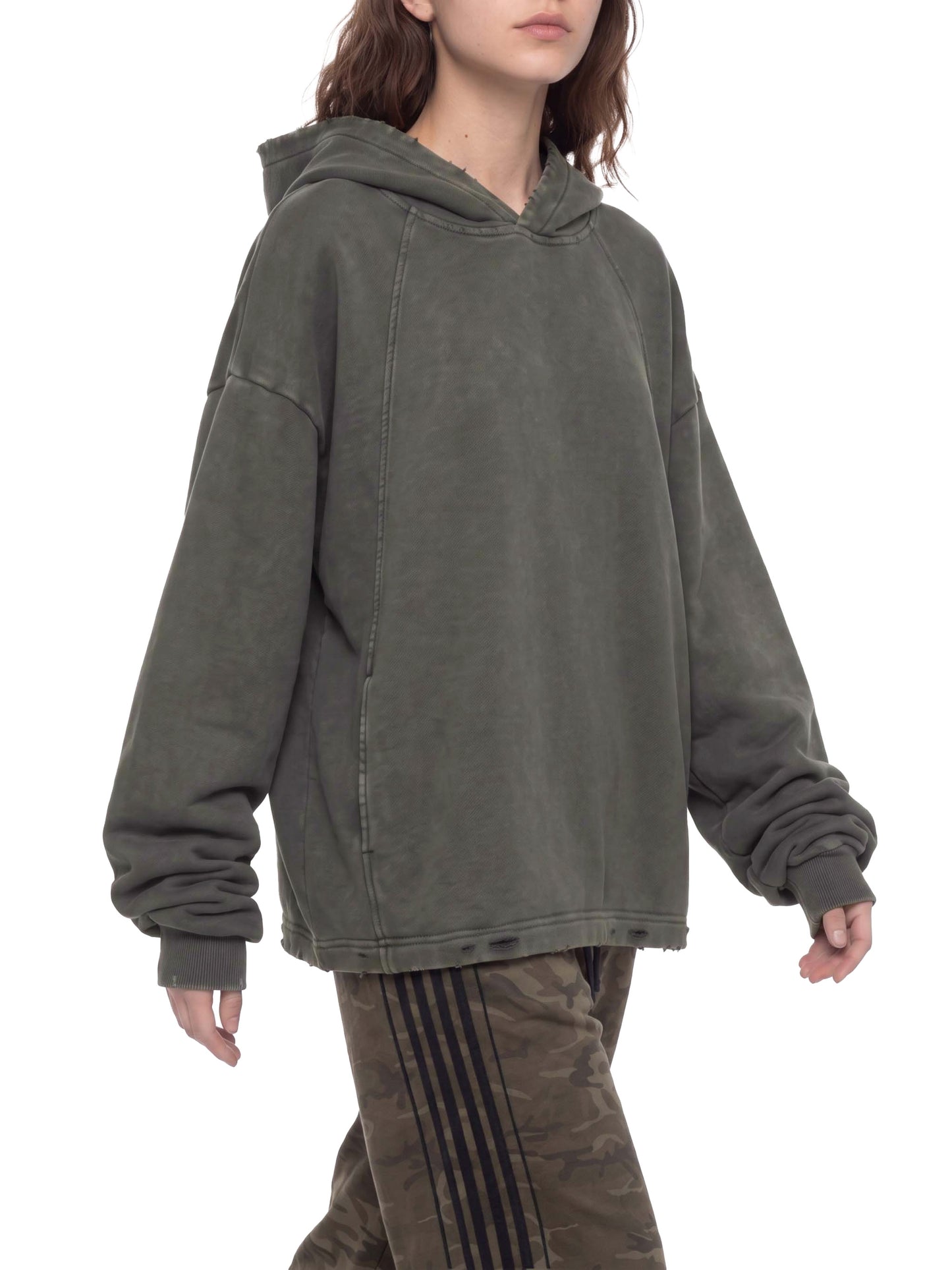 Hoodie,sweatshirt,Sweatshirt