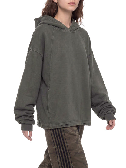 Hoodie,sweatshirt,Sweatshirt