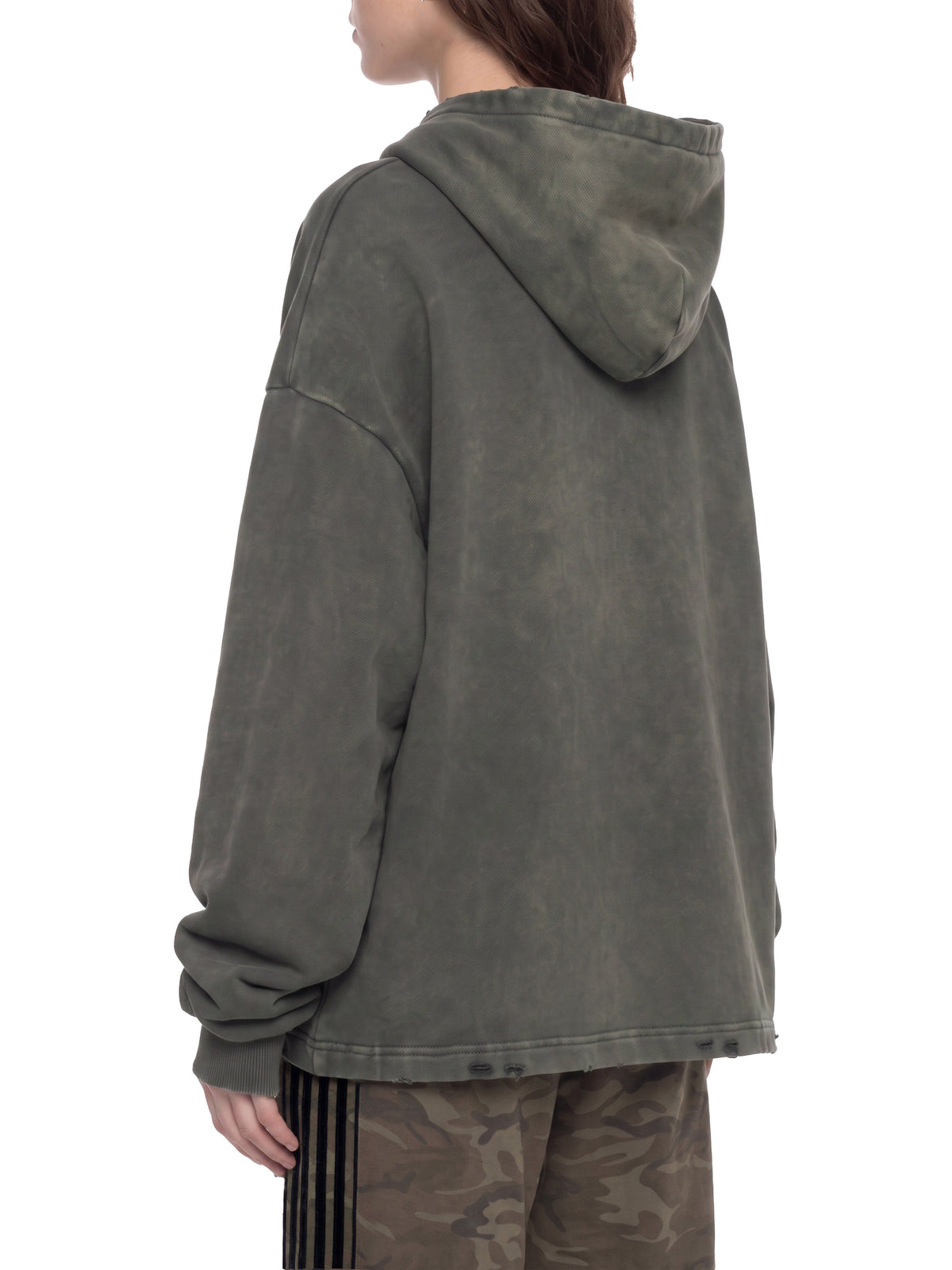 Hoodie,sweatshirt,Sweatshirt