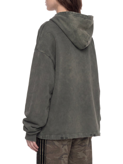 Hoodie,sweatshirt,Sweatshirt