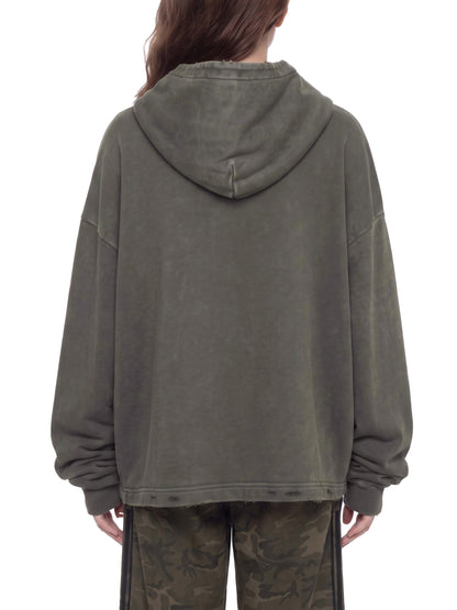 Hoodie,sweatshirt,Sweatshirt