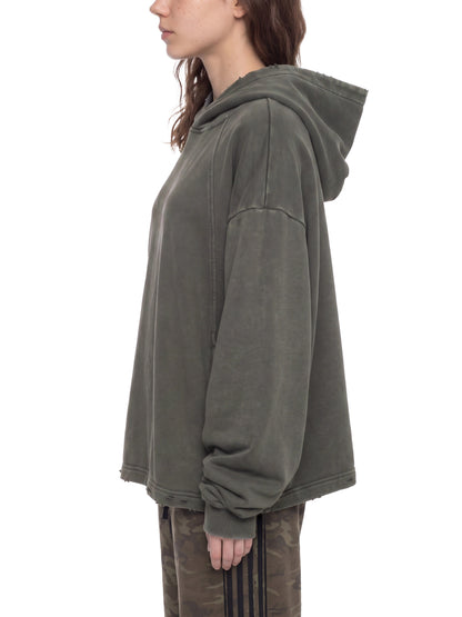 Hoodie,sweatshirt,Sweatshirt
