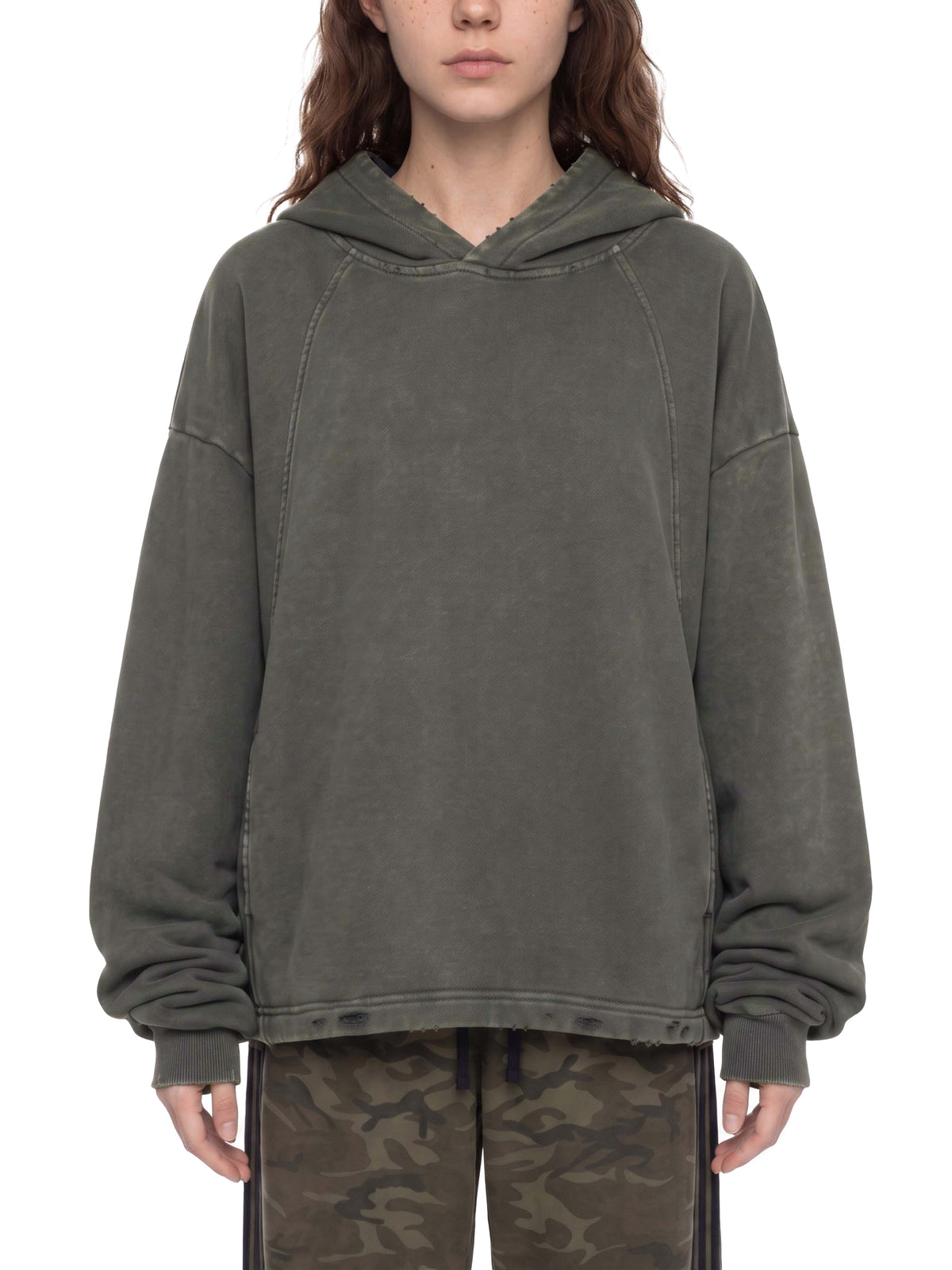 Hoodie,sweatshirt,Sweatshirt