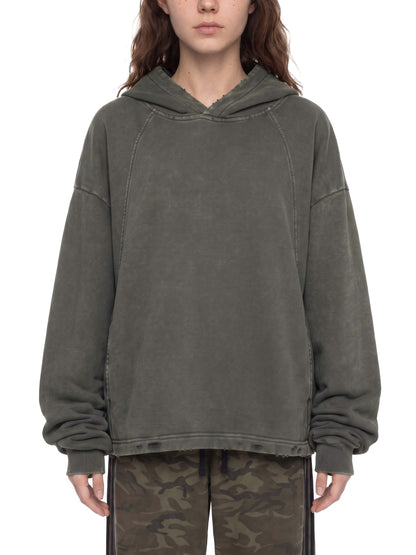 Hoodie,sweatshirt,Sweatshirt