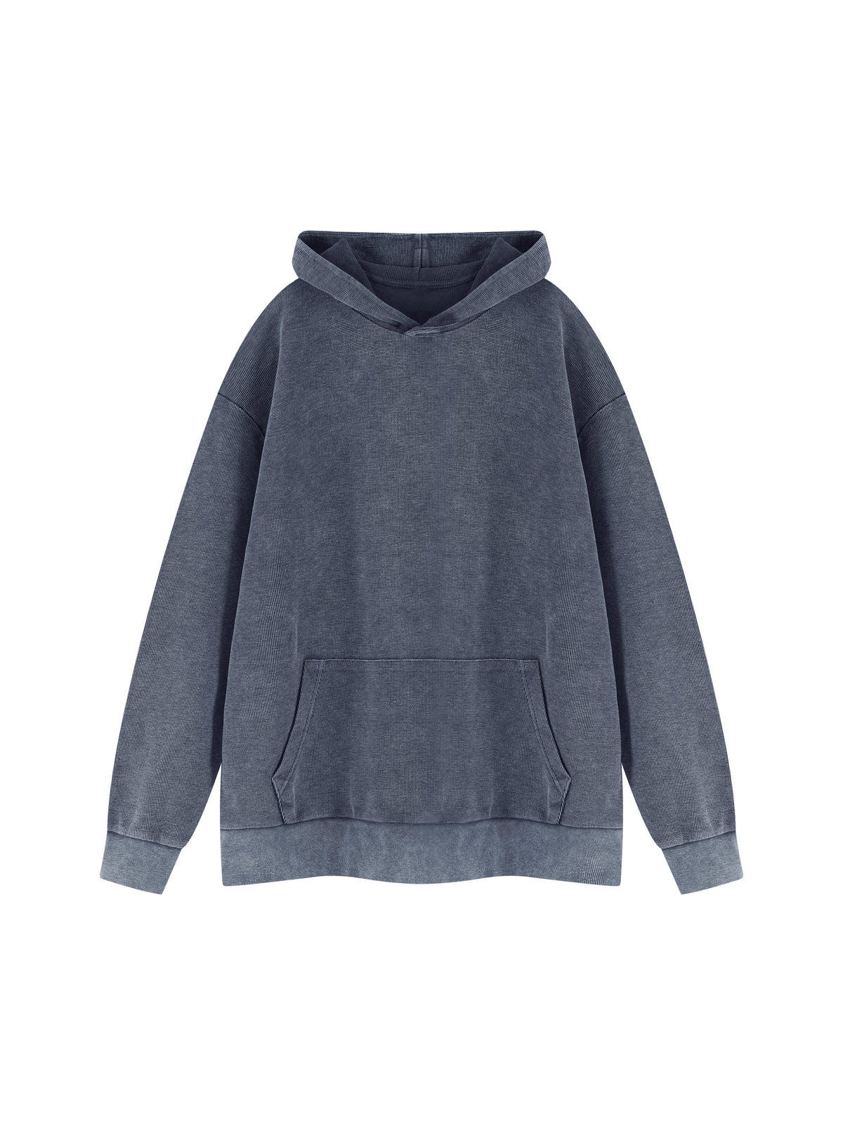 Sweatshirt,Hoodie