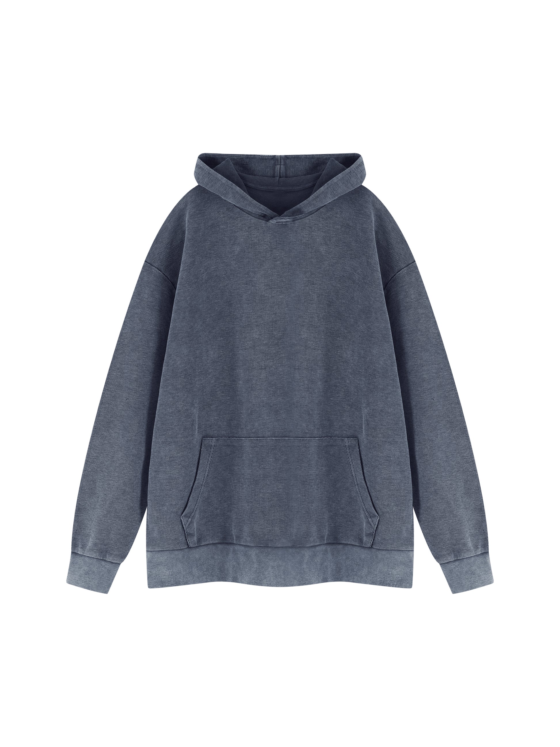 Sweatshirt,Hoodie