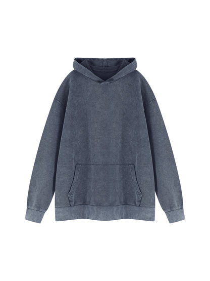 Sweatshirt,Hoodie