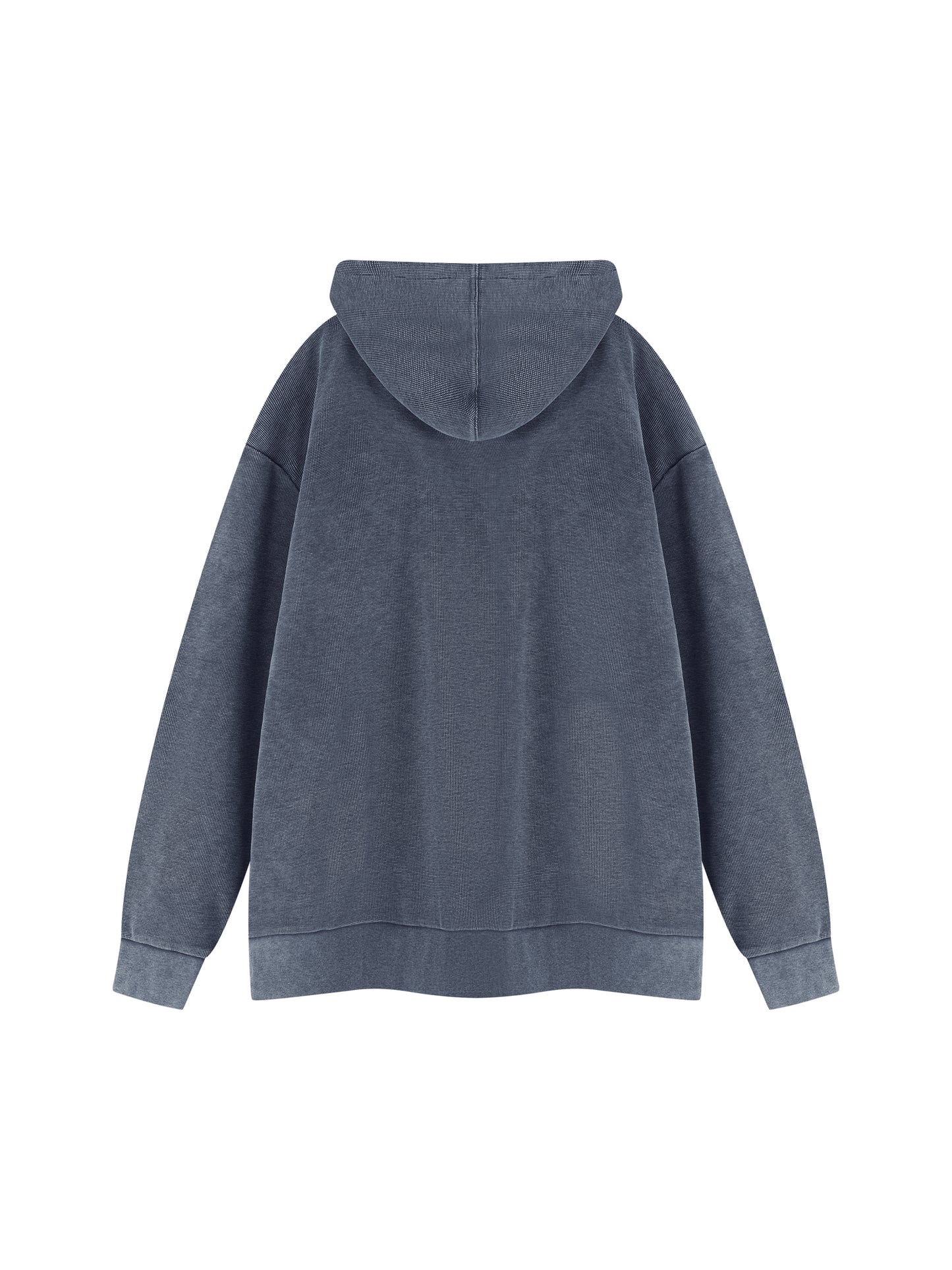 Sweatshirt,Hoodie