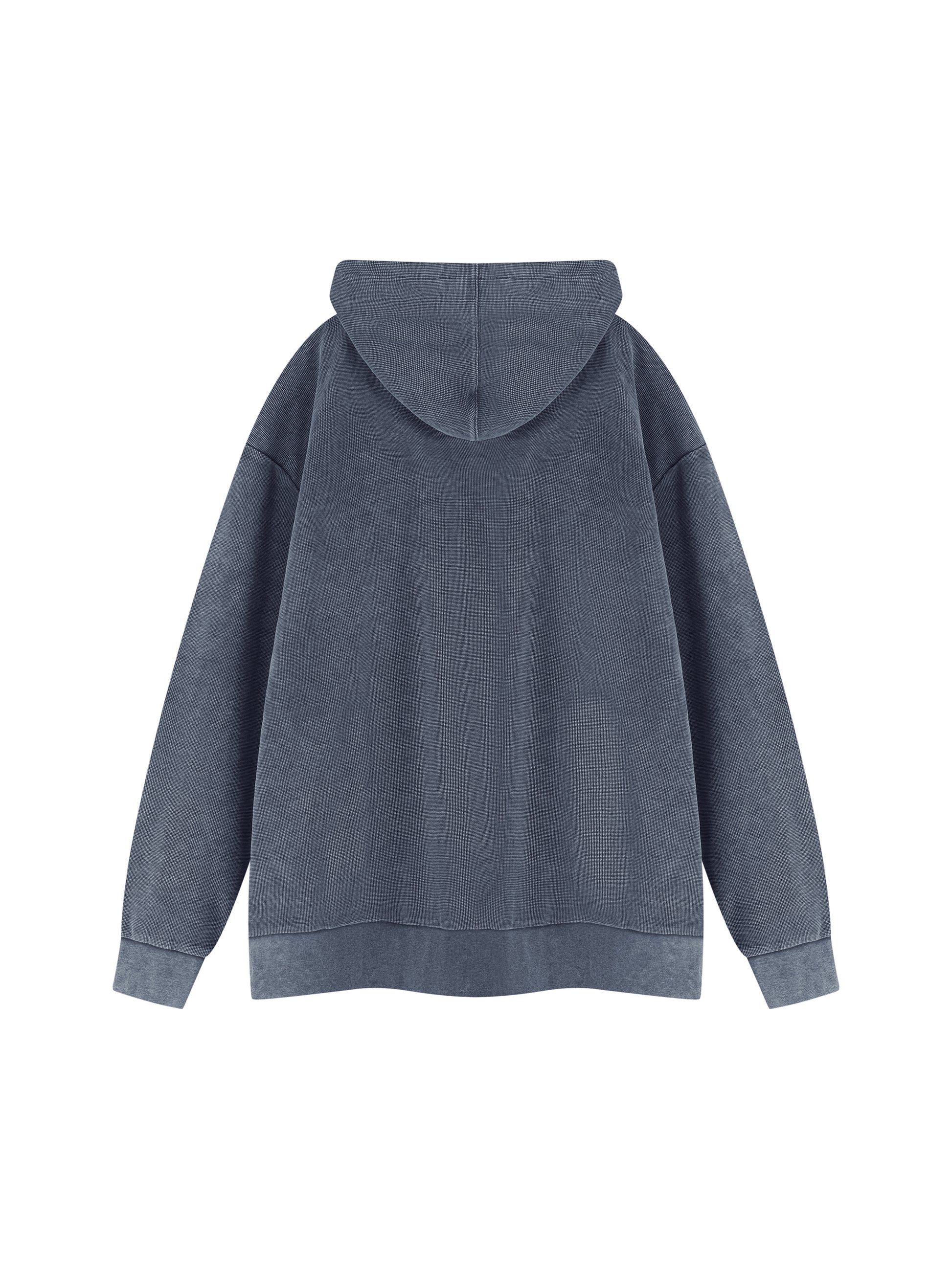 Sweatshirt,Hoodie