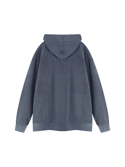 Sweatshirt,Hoodie