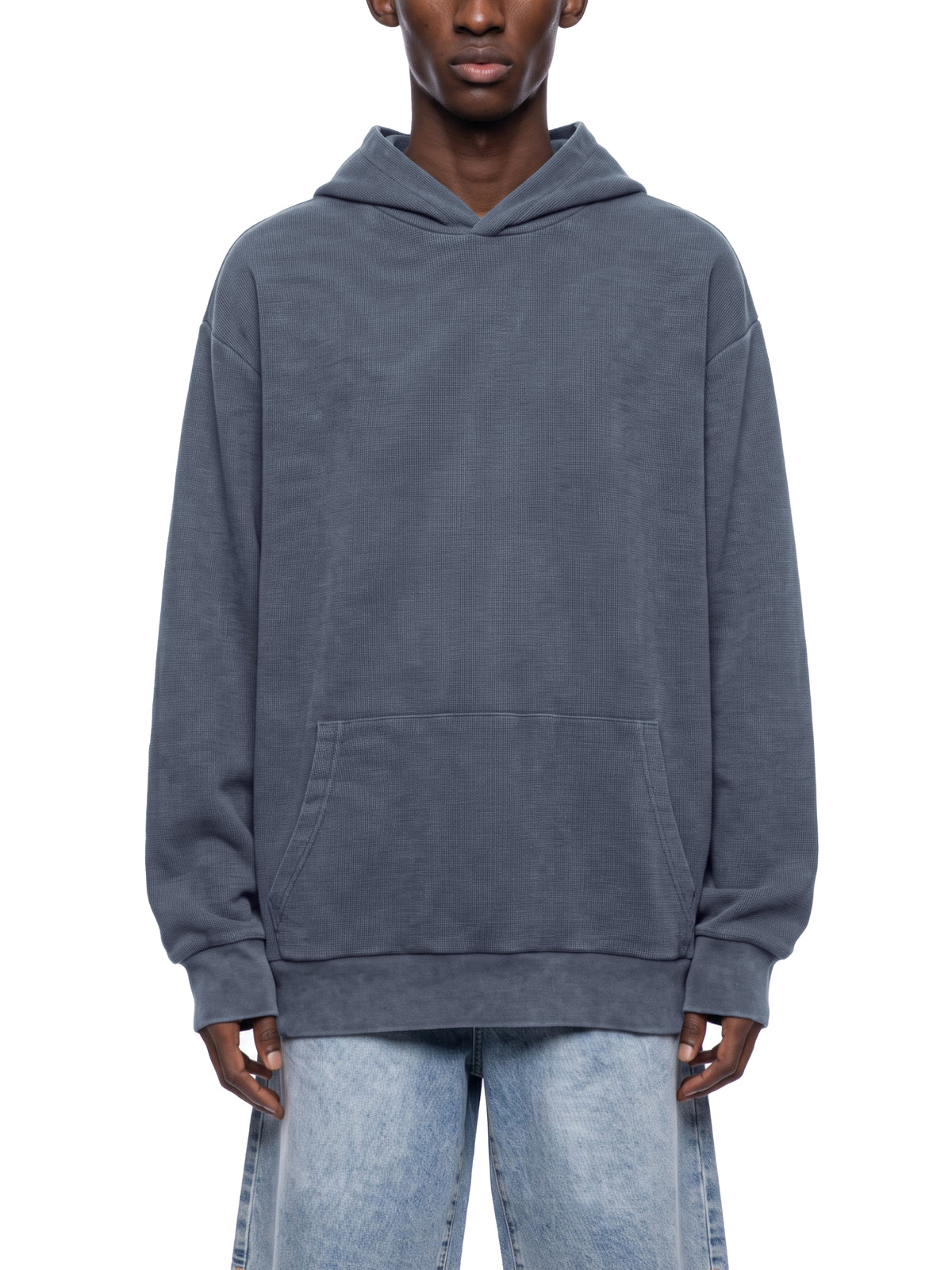 Sweatshirt,Hoodie