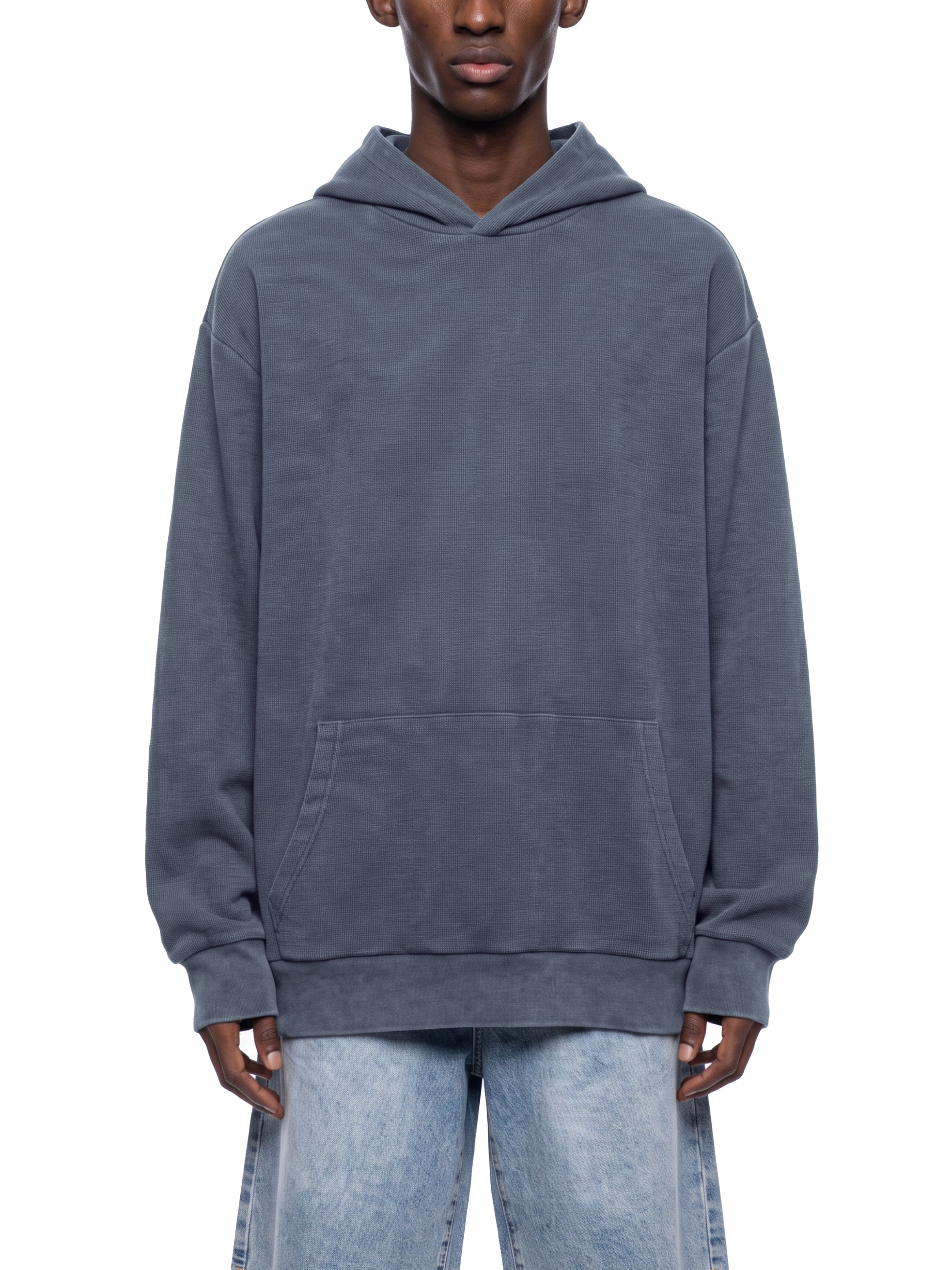 Sweatshirt,Hoodie