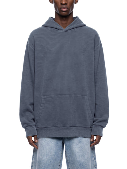 Sweatshirt,Hoodie