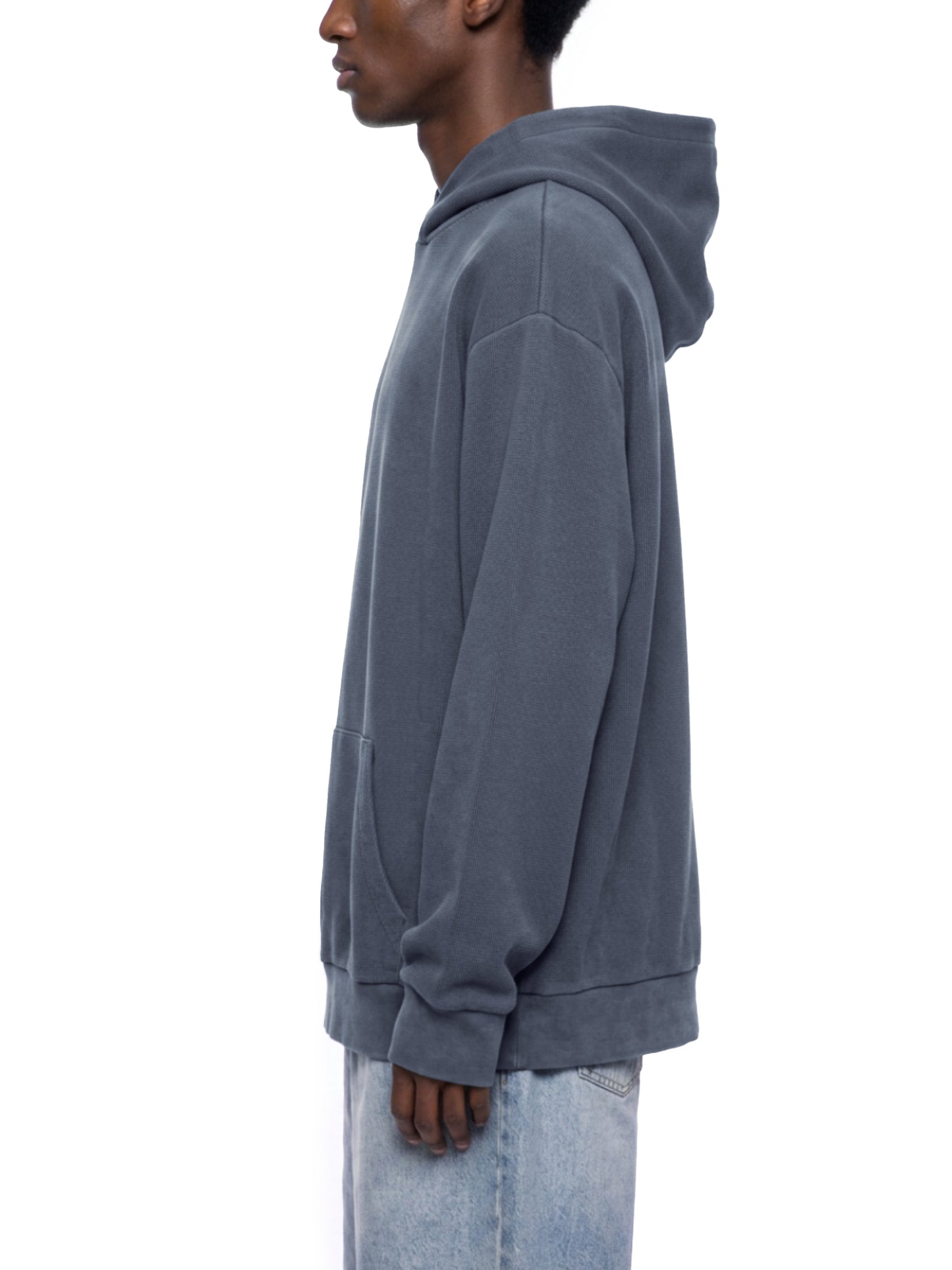 Sweatshirt,Hoodie