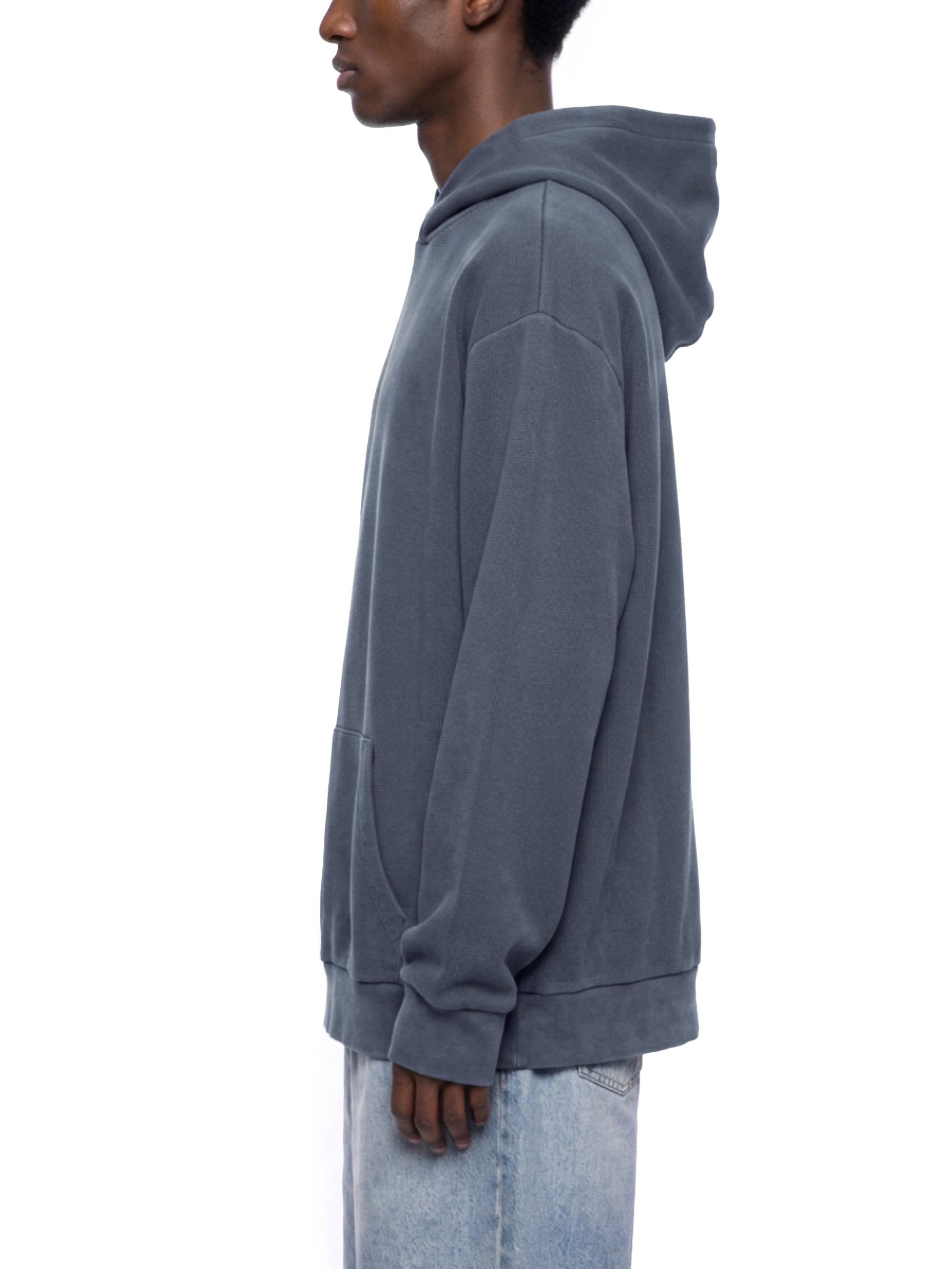 Sweatshirt,Hoodie