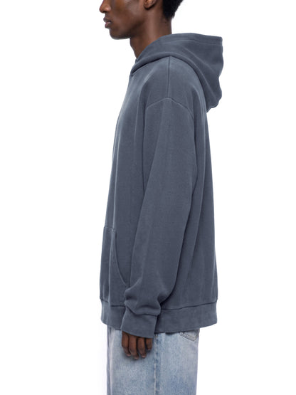Sweatshirt,Hoodie