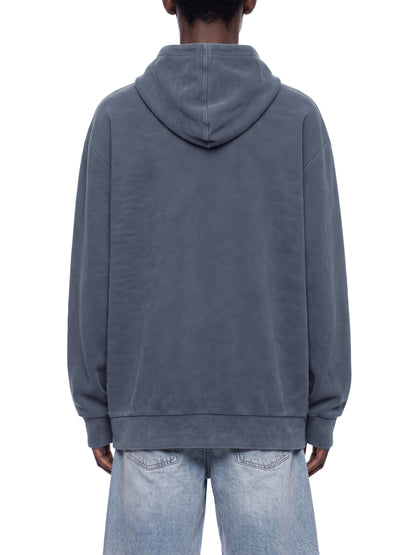 Sweatshirt,Hoodie