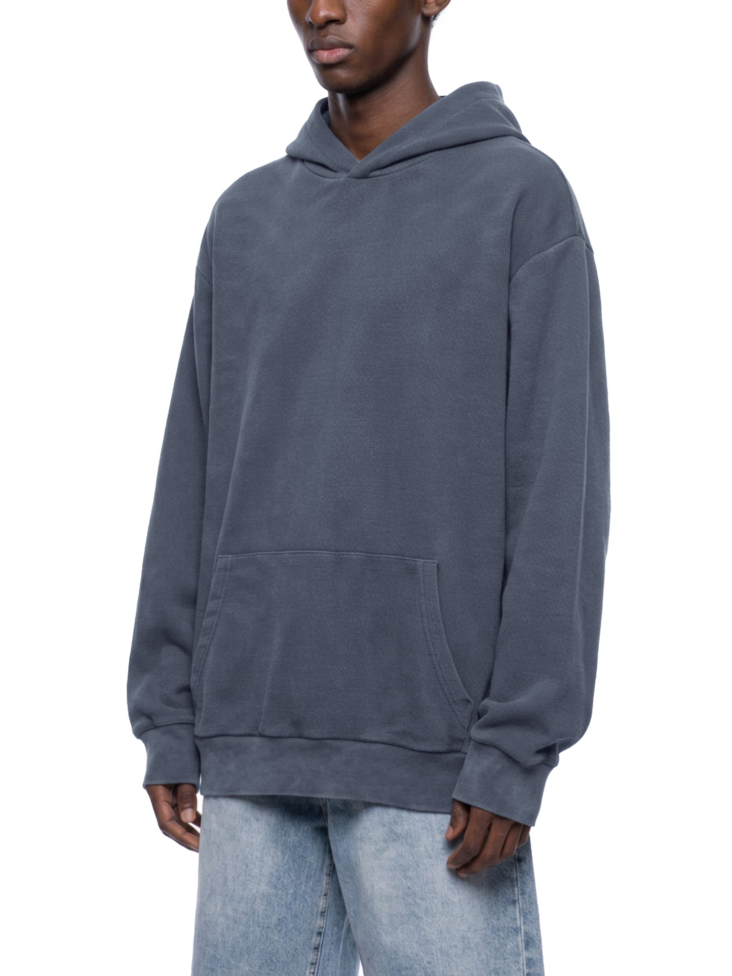 Sweatshirt,Hoodie