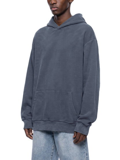 Sweatshirt,Hoodie