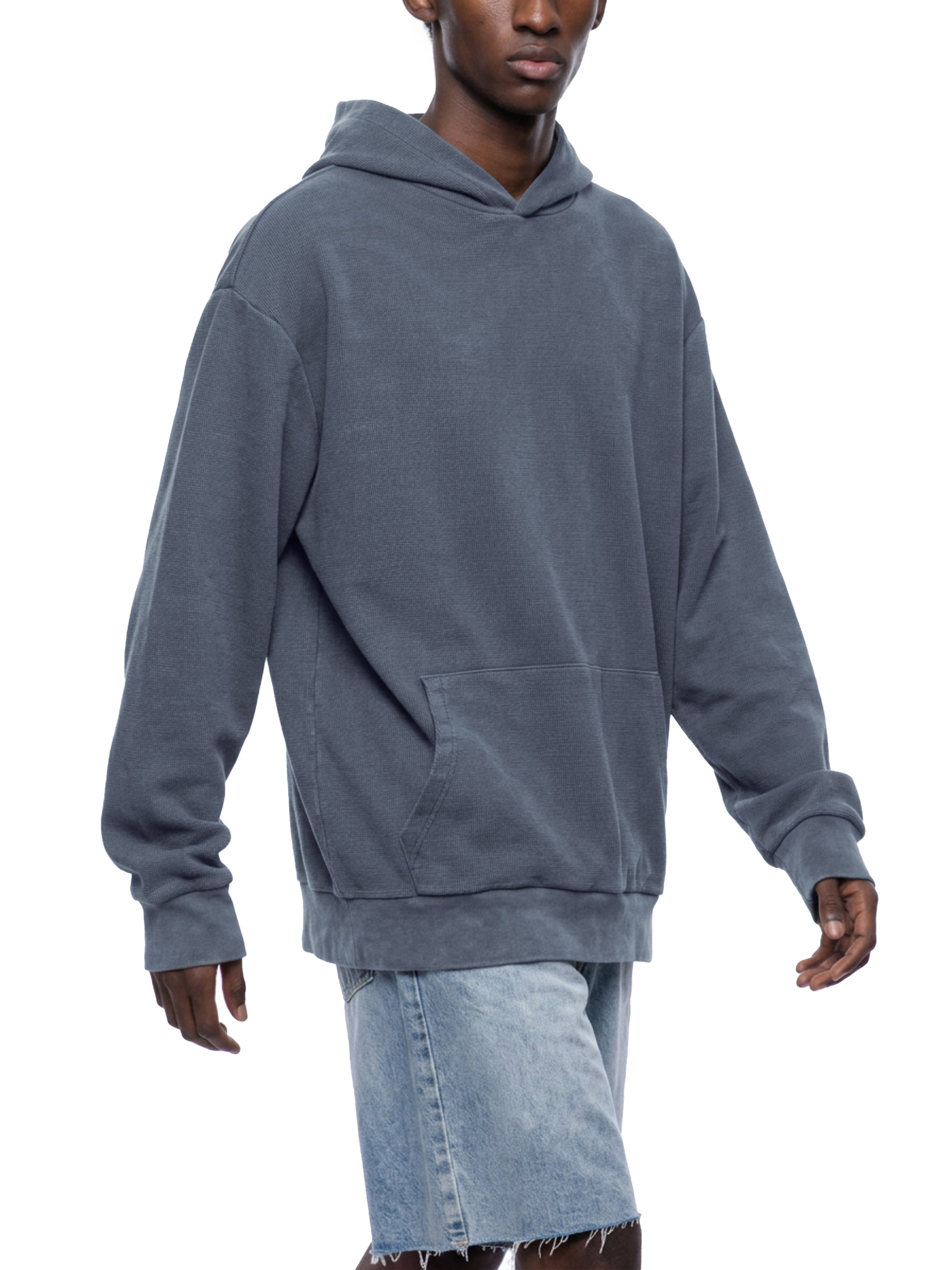 Sweatshirt,Hoodie
