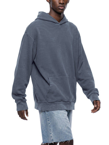 Sweatshirt,Hoodie