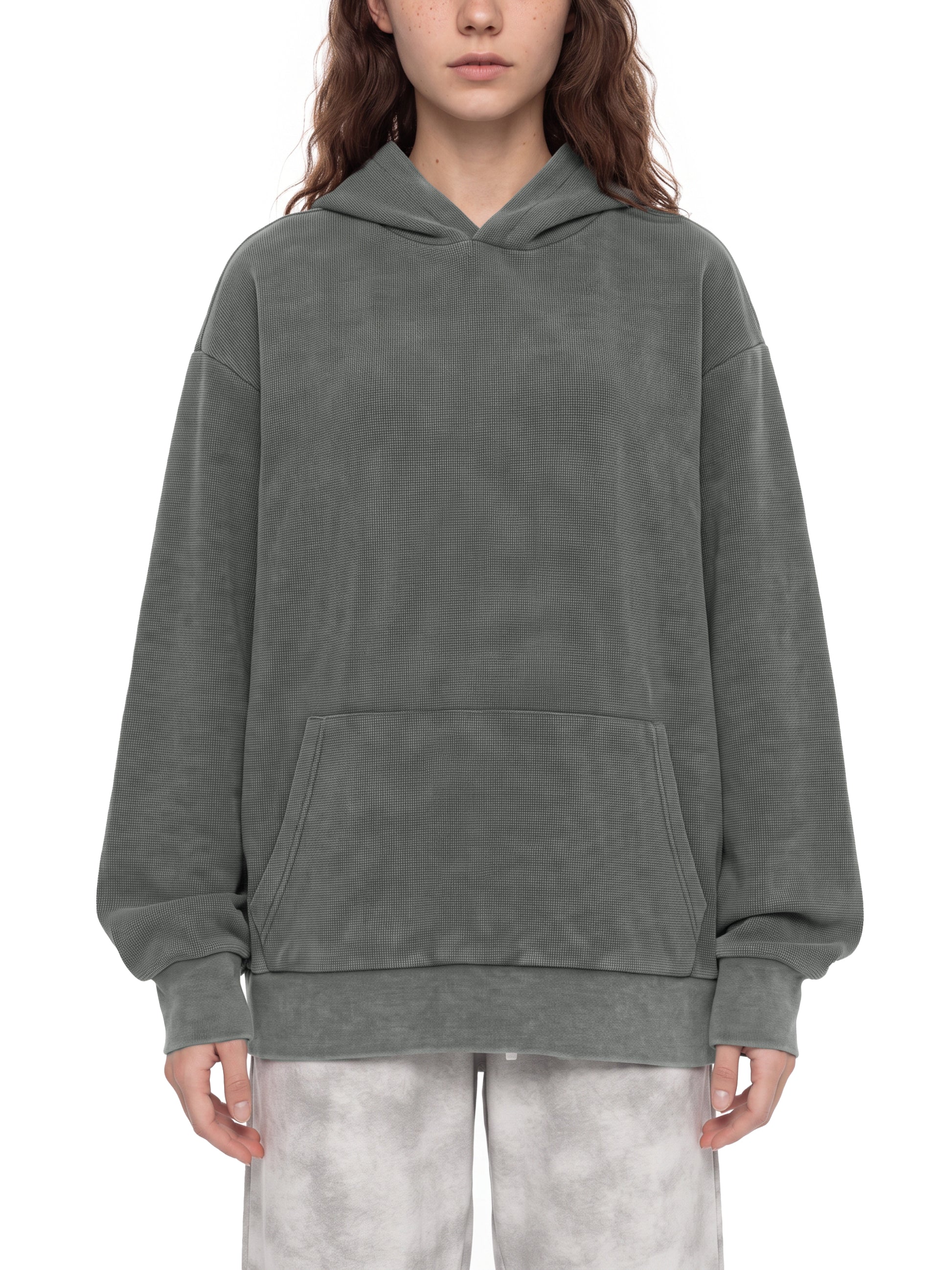 Sweatshirt,Hoodie