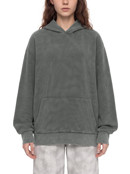 Sweatshirt,Hoodie