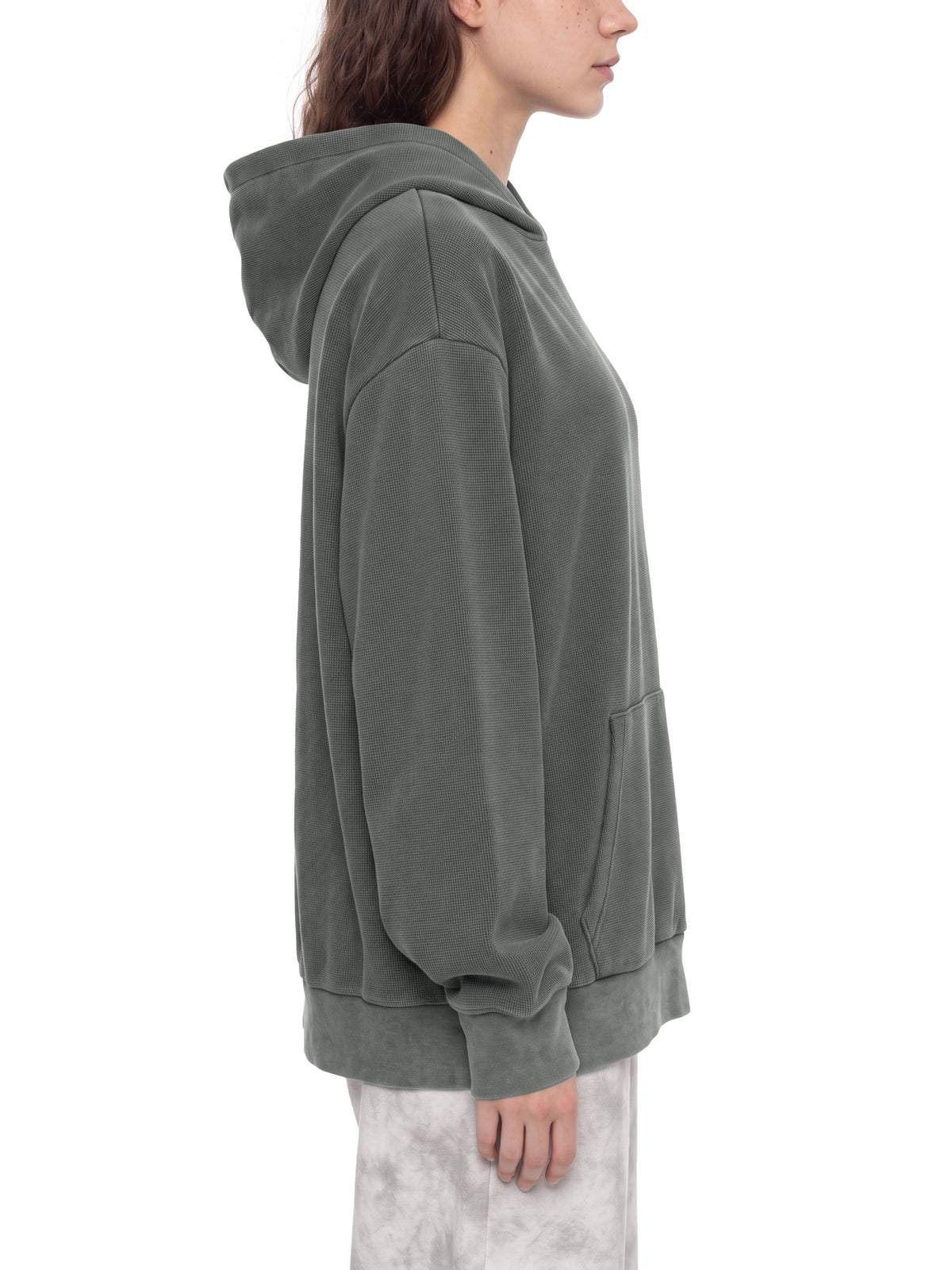 Sweatshirt,Hoodie