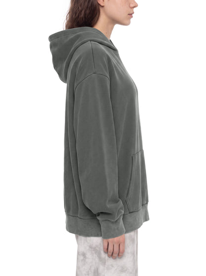 Sweatshirt,Hoodie