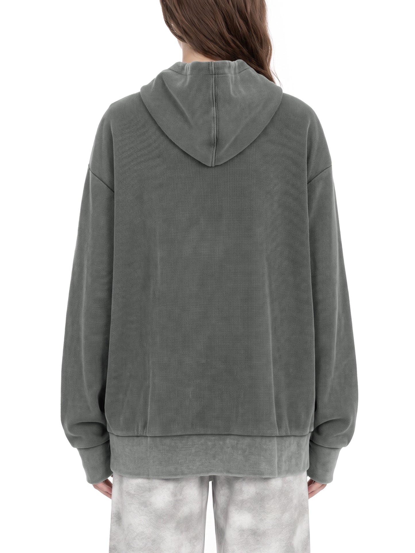 Sweatshirt,Hoodie
