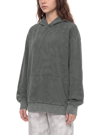 Sweatshirt,Hoodie