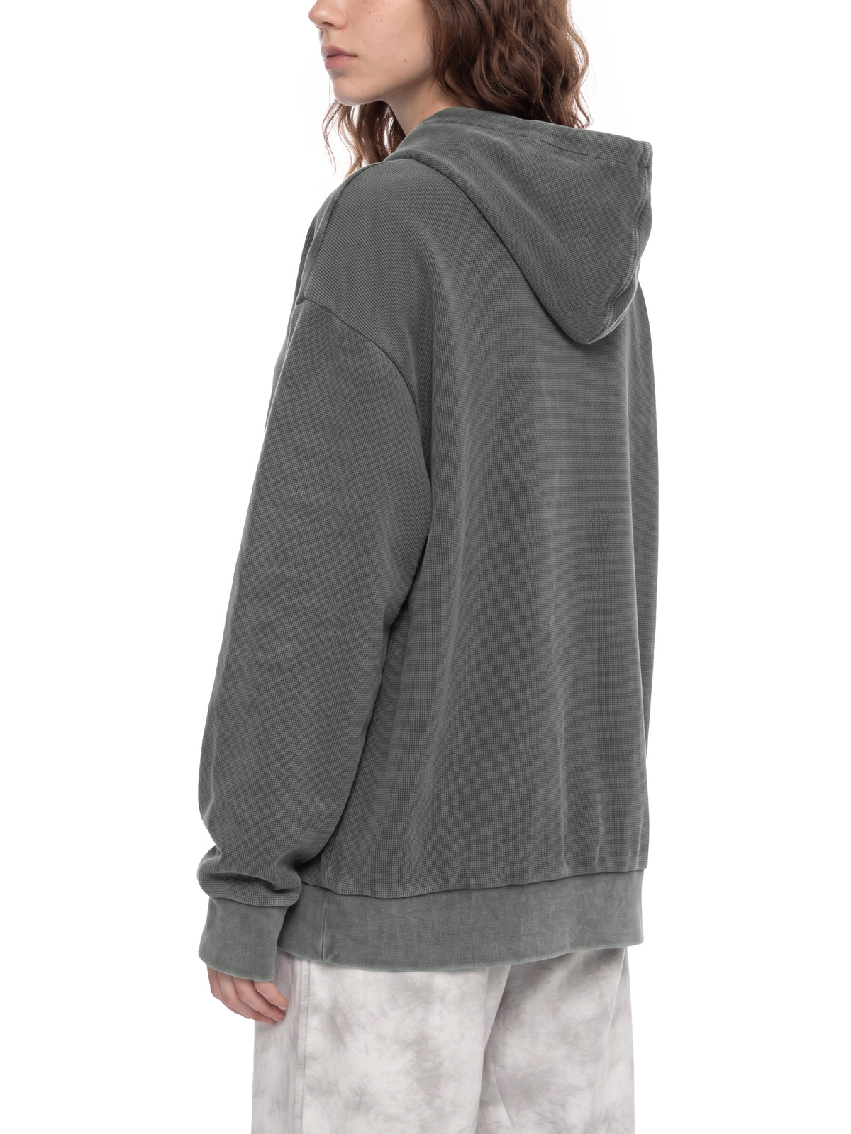 Sweatshirt,Hoodie