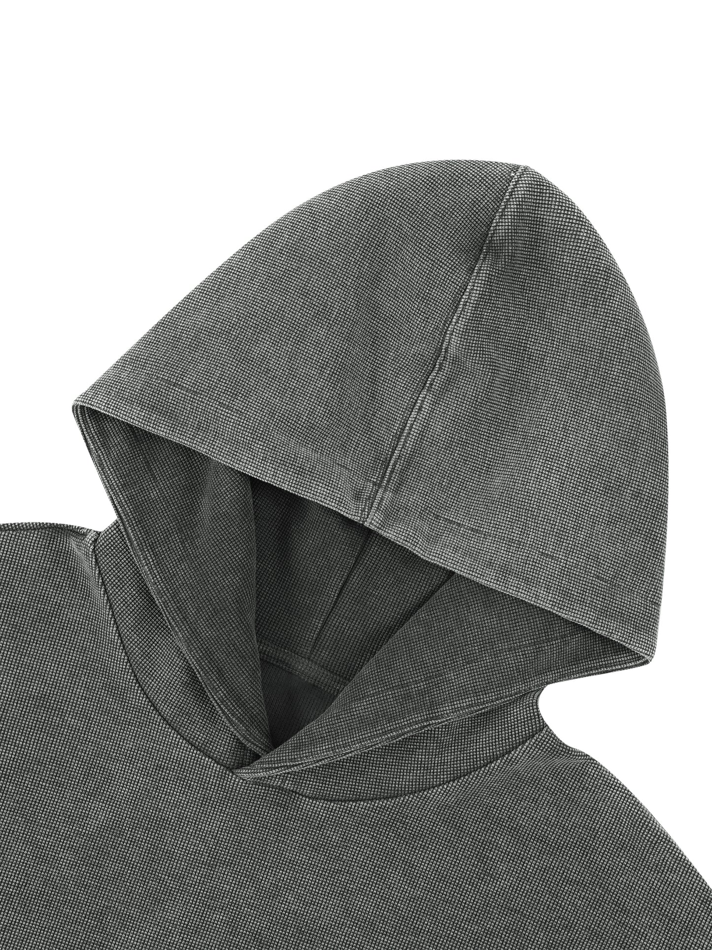 Sweatshirt,Hoodie