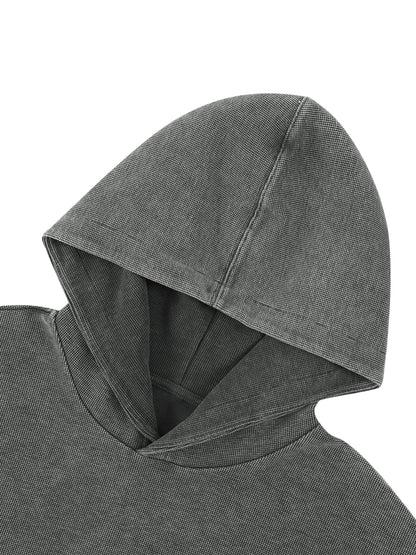 Sweatshirt,Hoodie
