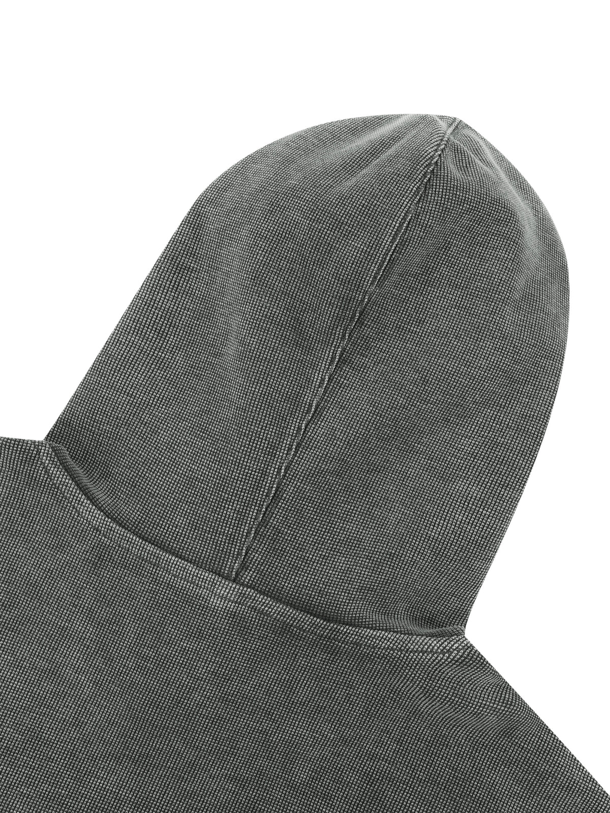 Sweatshirt,Hoodie
