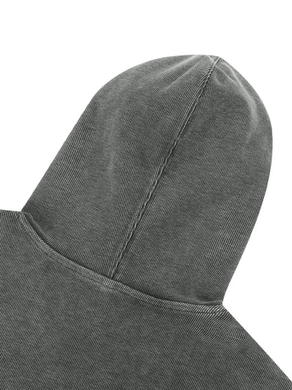 Sweatshirt,Hoodie