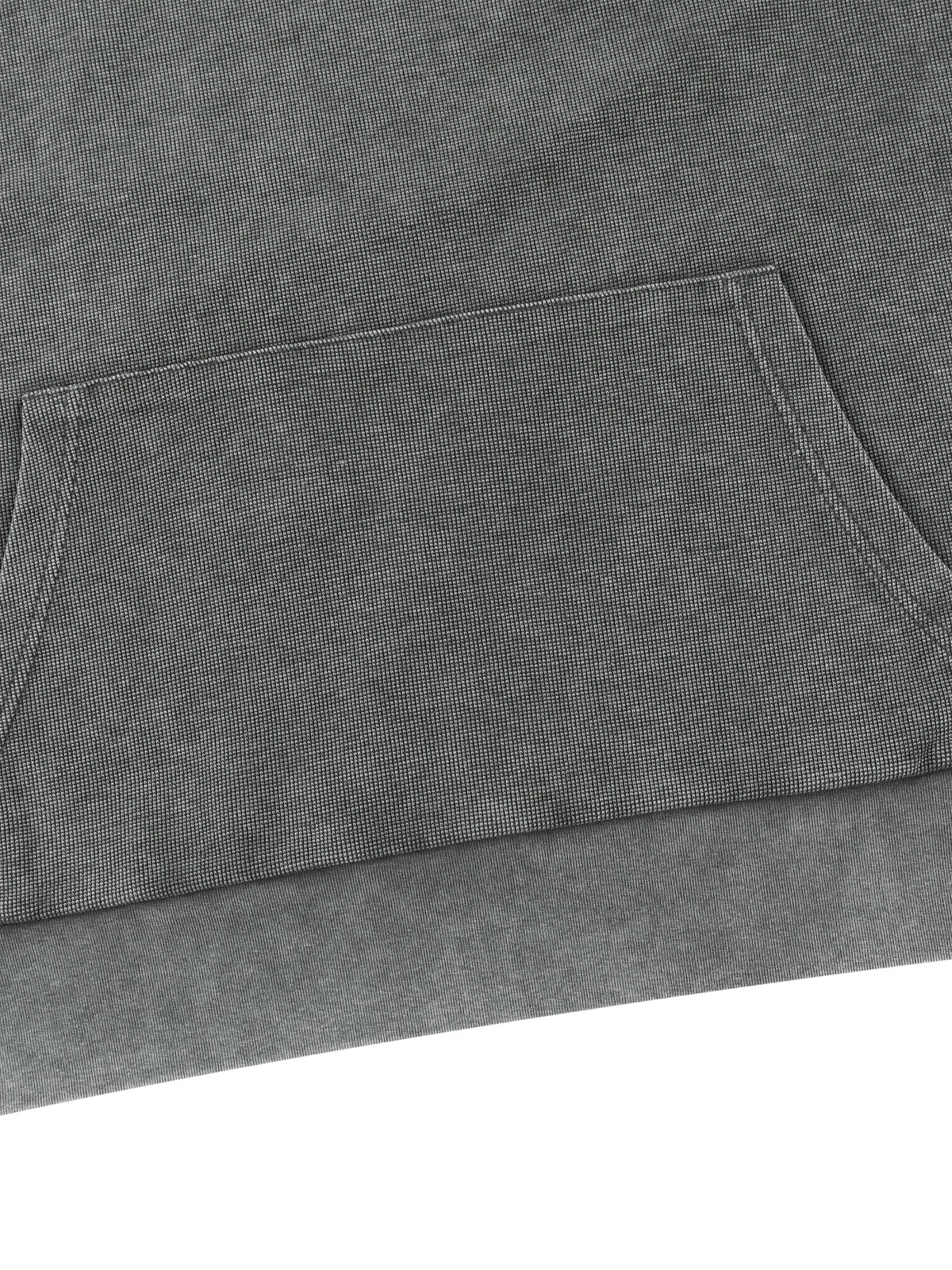 Sweatshirt,Hoodie